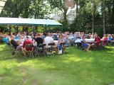 familiefeest deel 2 - 2017 - 06.jpg